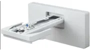 ELPMB62