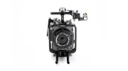 ESR-T18-A