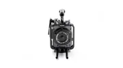ESR-T18-FCC-A