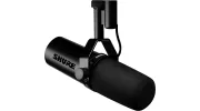 SM7DB