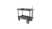 Filmcart Filmcart SmartOne XL
