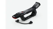 PYXIS Pro Handle