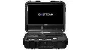 GoStream Deck Kit
