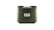 Blazar RE-CASE-4
