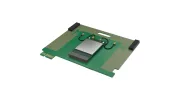 4G modem option for P3