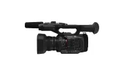 Panasonic HC-X20E