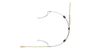 HSP ESSENTIAL OMNI-BEIGE 3-PIN