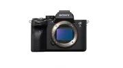 Sony ILCE-7SM3B.CEC a7SIII Sony a7s III a7s3, a7s 3 , alpha 7 s 3 , alfa 7 s3 , 7sIII, 7Sm3 , 7SmIII , a 7s mark 3 , markIII, 7smarkIII
