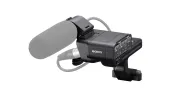 XLR-H1