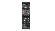Panasonic AK-HRP250GJ