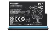 Insta360 X4 Air Battery