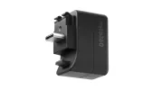 Insta360 X5 Mic Adapter