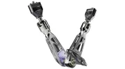 Talos Damping Magic Arm - S