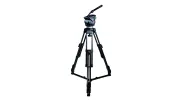 MIXO 21 2-St CF System GS