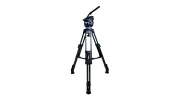 MIXO 21 2-St CF System MS
