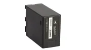 LB-CA90C