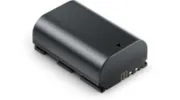 Battery - LPE6