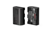 PowerCell LP-E6P