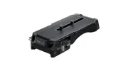 URSA Cine Baseplate 15
