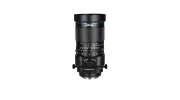 55mm f/2.8 Tilt-Shift 1X Fuji