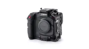 ES-T25-A