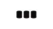 Magnetic ND Filt Set (Osmo 3)