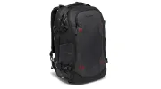 Manfrotto MB PL2-BP-FX-L