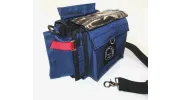 MixPre-3/6 Bag