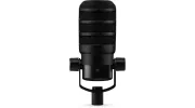 PodMic USB