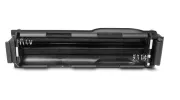 MX-4AA