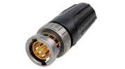 NBNC75BDD6X