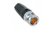 Neutrik NBNC75BLP9