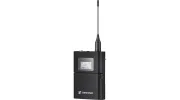EW-DX SK (R1-9)