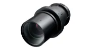 ET-ELT22
