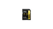 256GB Lexar Pro 1800X SDXC