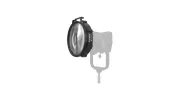 Aputure CF12 Compact Fresnel