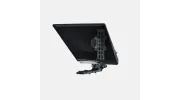 Explorer Mounting Package