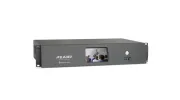 Epiphan Pearl-2 rackmount