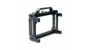Inux3d PK1 Pro Streamer YP Black