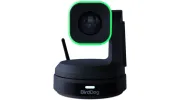BirdDog X1 Black