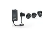 Anton/Bauer P-Tap Charger
