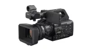Sony PXW-Z300