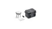 D-RTK 3 Multifunctional
