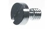 R116,138