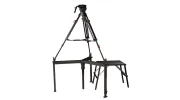 Ragno Pod (Operator Platform)