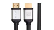 RCC-6-HDMI