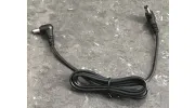 S-7108 PIPE