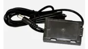S-7500J