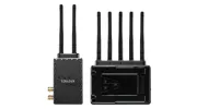 Bolt 6 LT TX/RX 750 Set VM