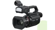 Panasonic AG-CX20E